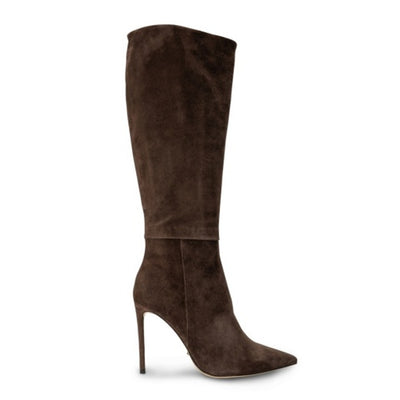Tony Bianco - Womens Apollo Dress Bt Calf