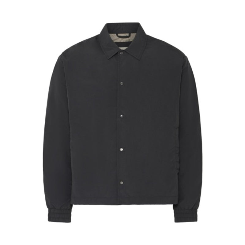 DK Company - Mens Bherik Jkt