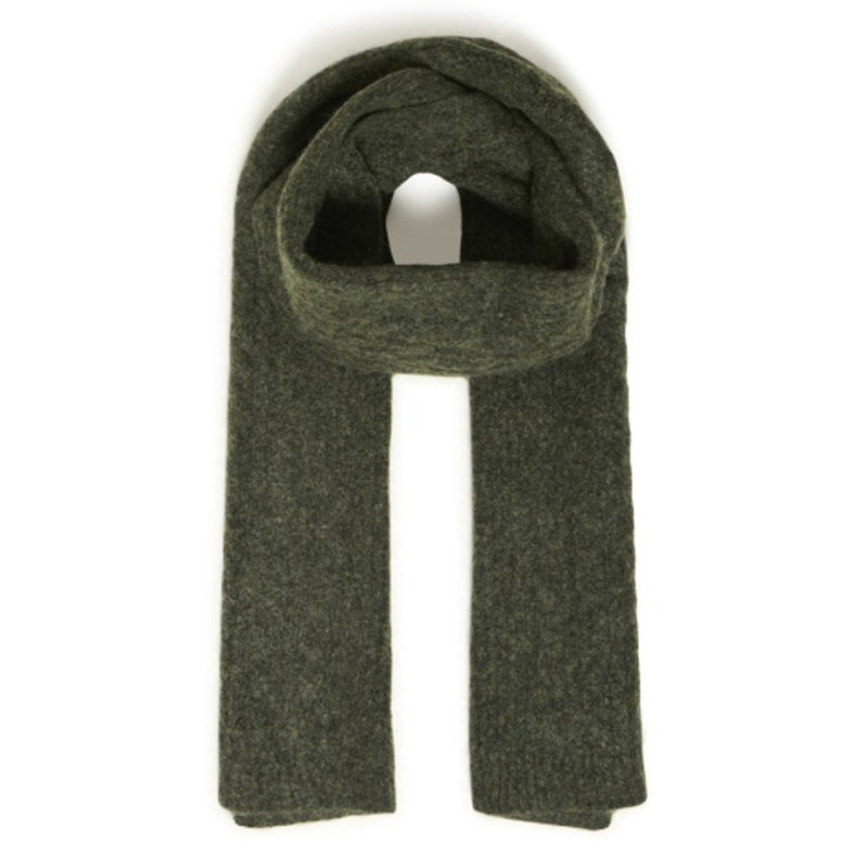 DK Company - Womens Iaastrid Sc