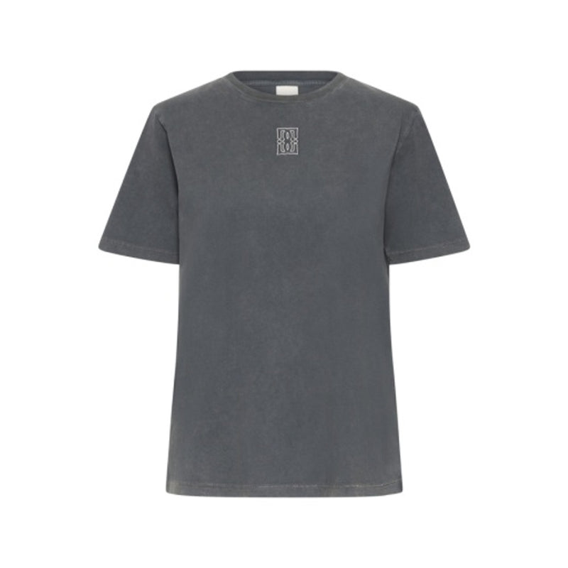 DK Company - Womens Ihnica Short Sleeve