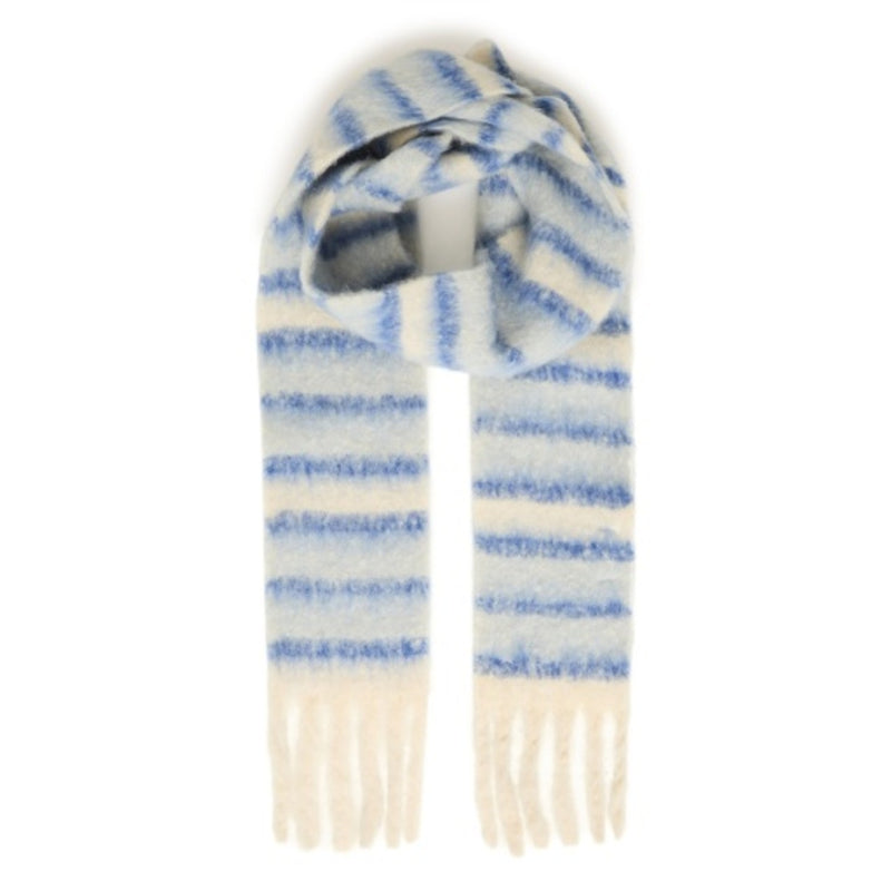 DK Company - Womens Iasafina Sc