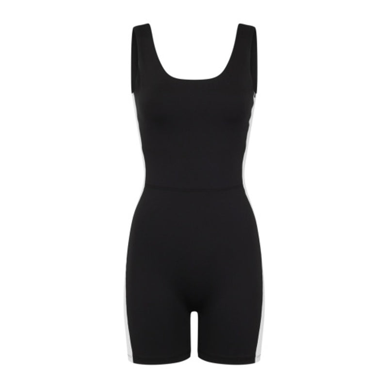 Year of Ours - Womens the Track Onesie