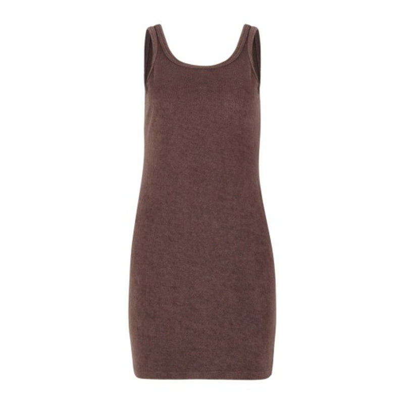 Year of Ours - Womens Poolside Dress