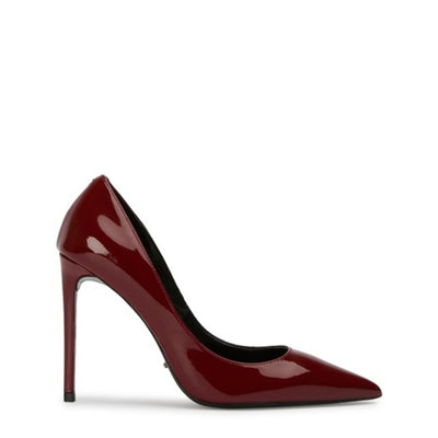 Tony Bianco - Womens Anja Dress Shoe