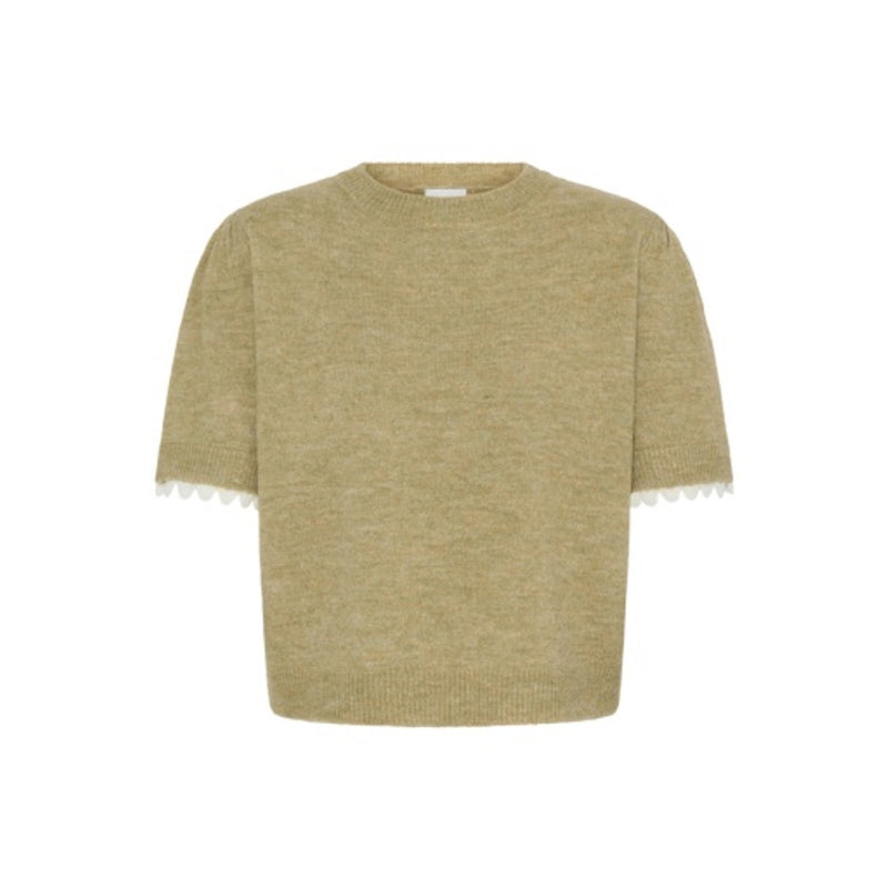 DK Company - Womens Ihbanulla Short Sleeve