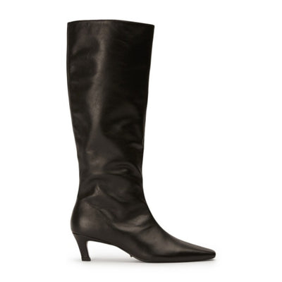 Tony Bianco - Womens Vixon Dress Bt Calf