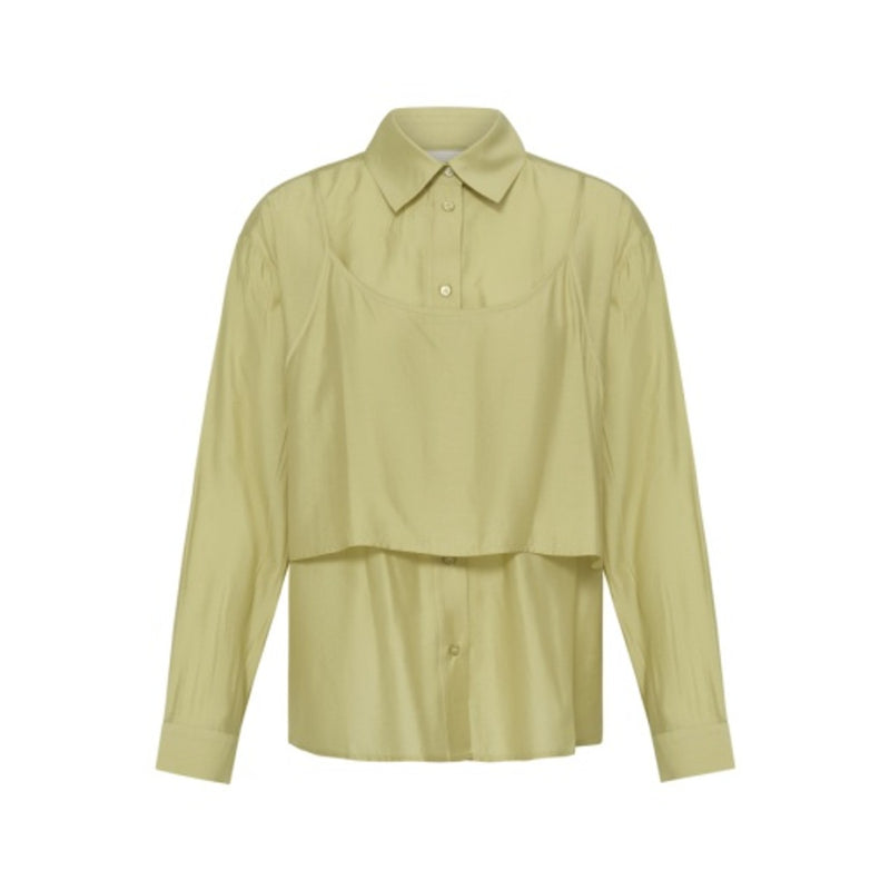 DK Company - Womens Ihkinaro Sh