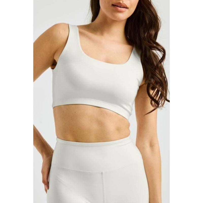 Year of Ours - Womens Recycled Yos Go to Bra