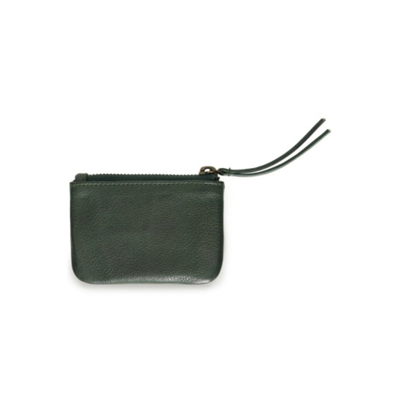 DK Company - Womens Iabente Leather Ba