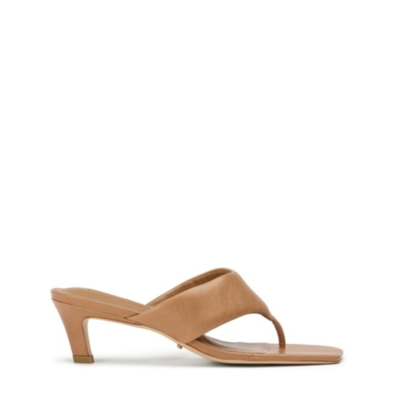 Tony Bianco - Womens Taser Dress Sandal