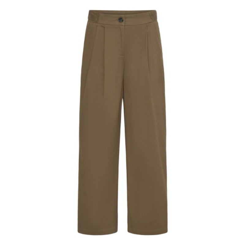 DK Company - Womens Bydafoil Pants