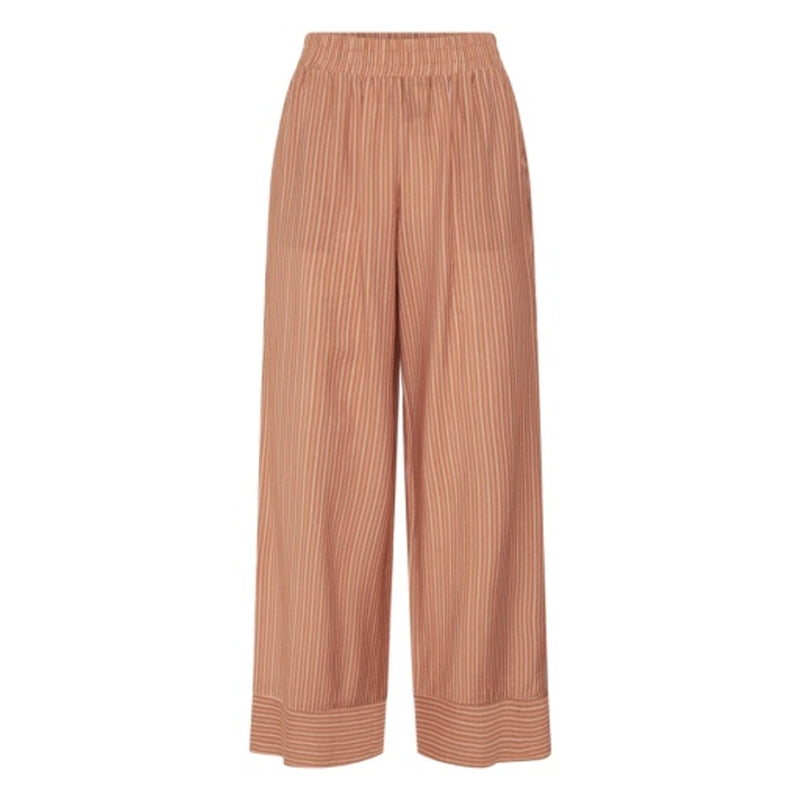 DK Company - Womens Byjewel Cuff Pants