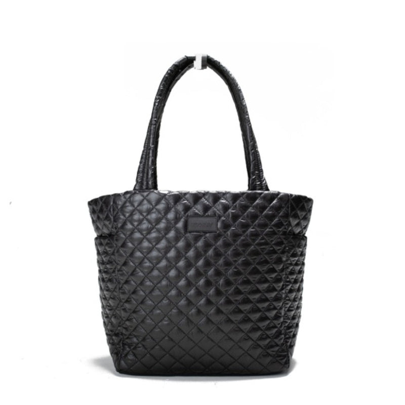 Thirty Three Threads - Unisex Naomi Tote Dusk