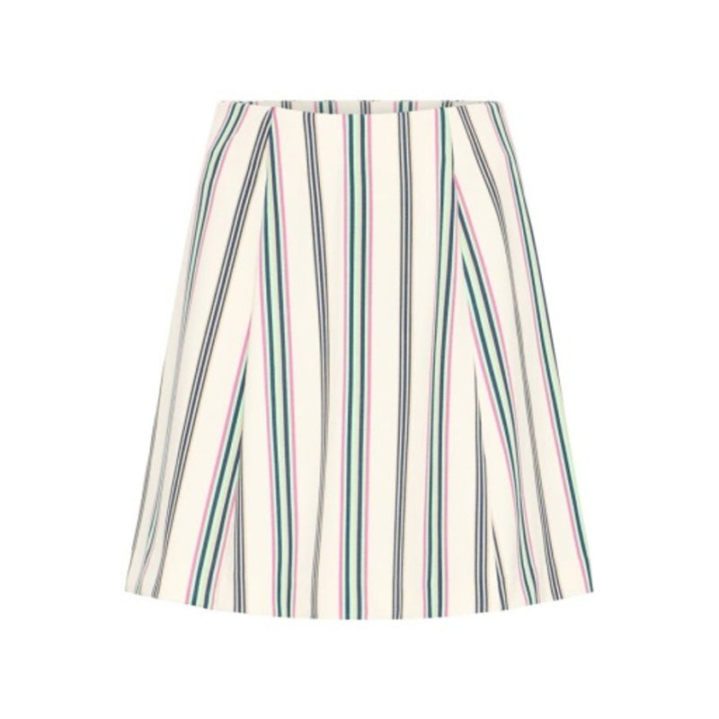 DK Company - Womens Ihkate Print Sk18