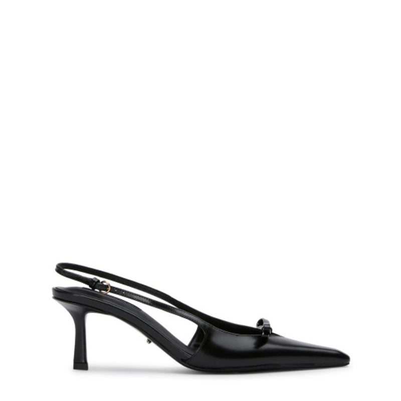 Tony Bianco - Womens Quill Dress Shoe