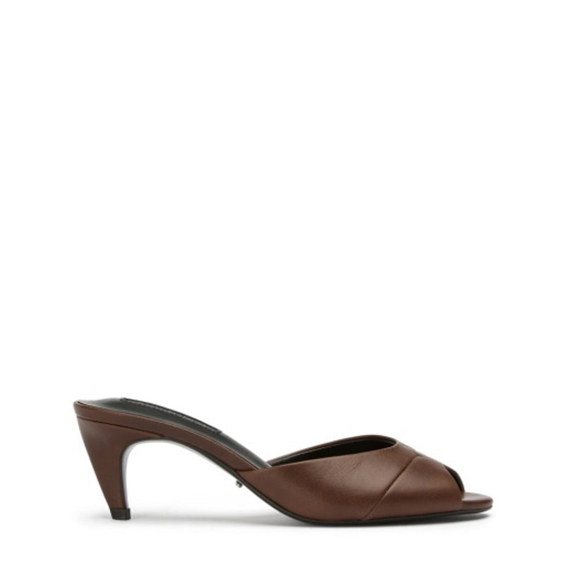 Tony Bianco - Womens Kasey Dress Sandal
