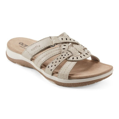 Earth - Womens Sassoni Casual Shoe