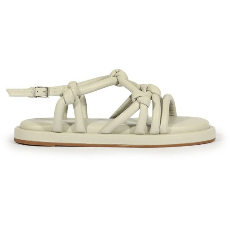 Schutz - Womens Janet Flat