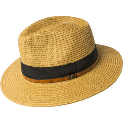 Bailey 1922 - Mens Denney Hat