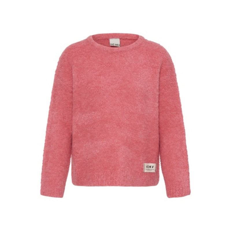 DK Company - Womens Ihsarisa Ls2