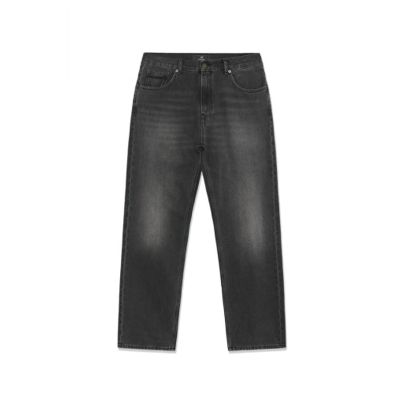 DK Company - Mens Macaleb Macaleb