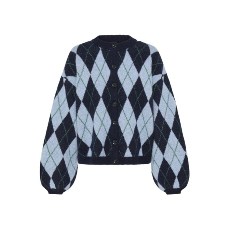 DK Company - Womens Ihkamara Ca17