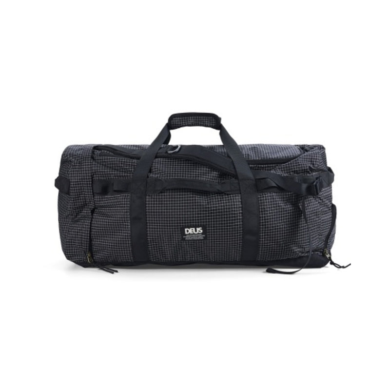 Deus Ex Machina - Mens Peyton Duffle