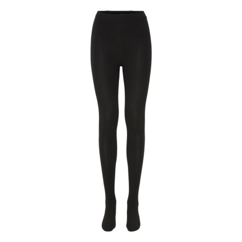 DK Company - Womens Frzermo 2 Winter Stocking Core