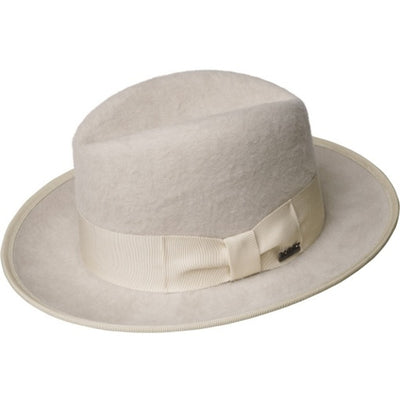 Bailey 1922 - Mens Kensington Hat