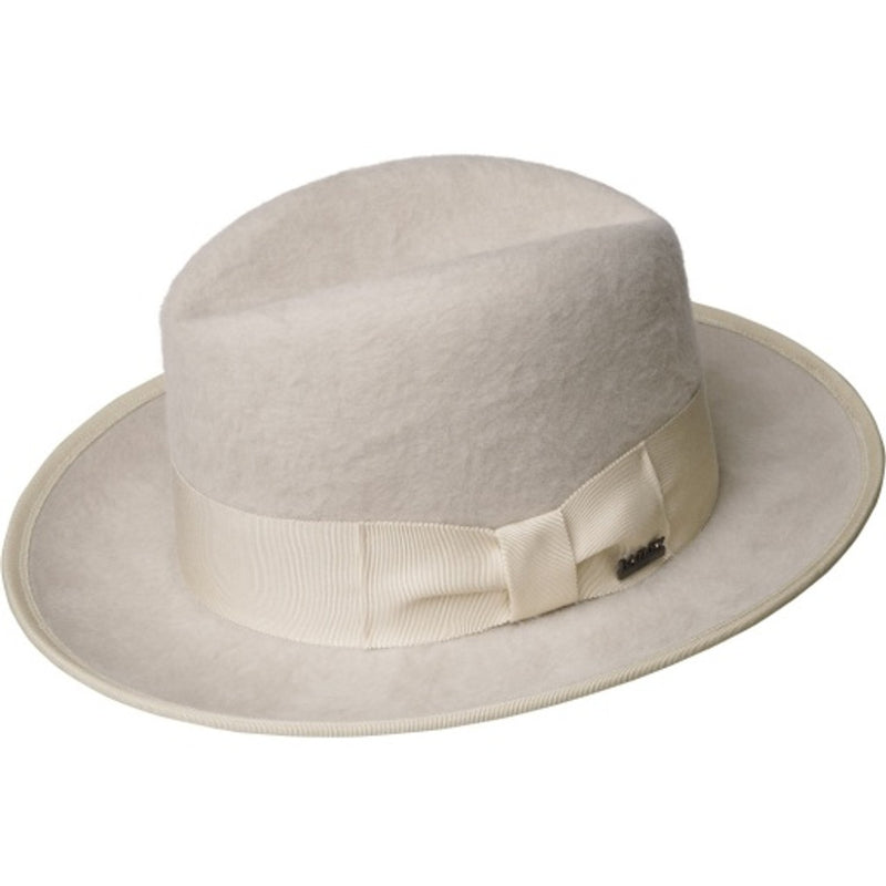 Bailey 1922 - Mens Kensington Hat