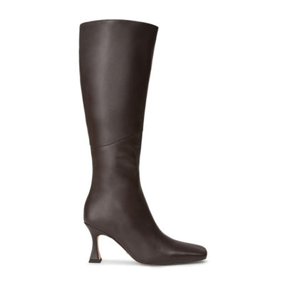 Tony Bianco - Womens Fantasy Dress Bt Calf