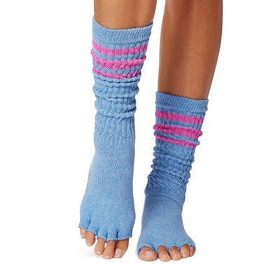 Thirty Three Threads - Unisex Grip H/T Slouch Energy