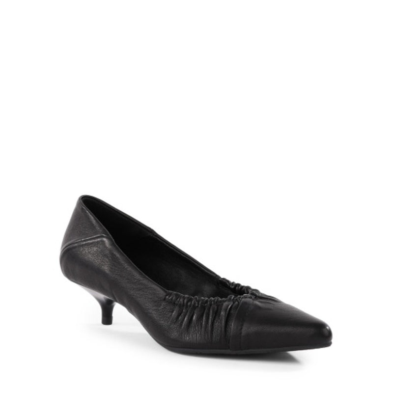 Seychelles Footwear - Womens Award Season