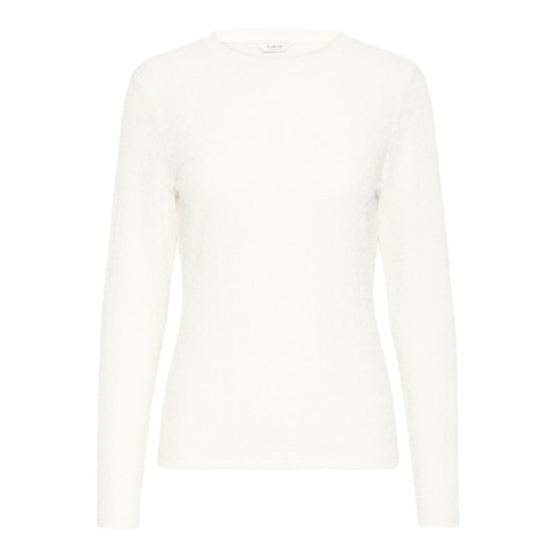 DK Company - Womens Bysada Tshirt