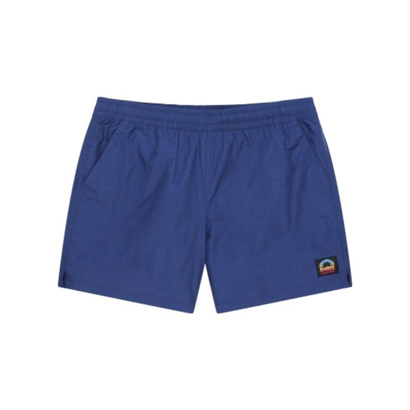 Deus Ex Machina - Mens Service Swim Short