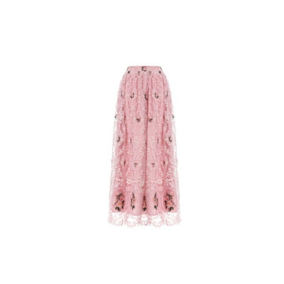 Agua Bendita - Womens Tangelo Nostalgia