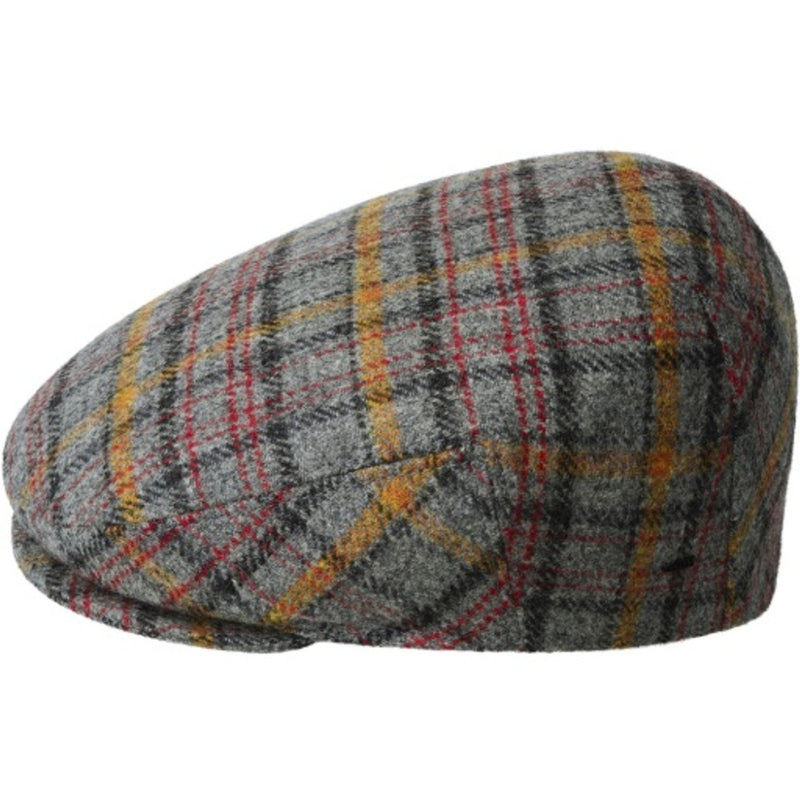 Bailey 1922 - Mens Jeno Caps