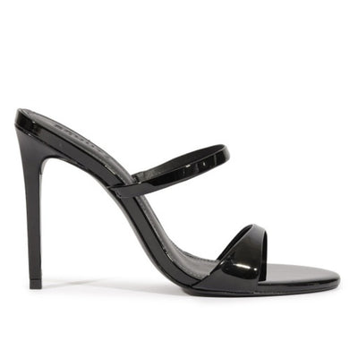 Schutz - Womens Jessica Mule