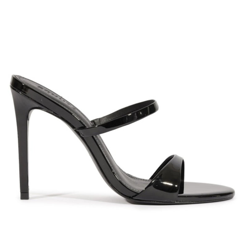 Schutz - Womens Jessica Mule