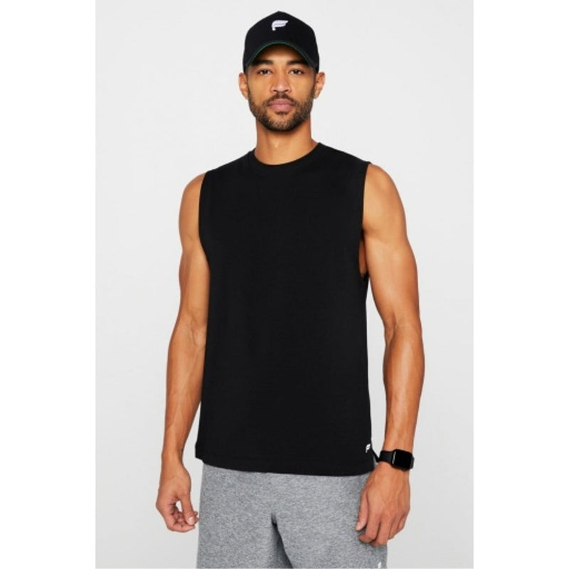 Fabletics - Mens the 24-7 Muscle Tank
