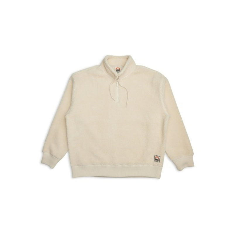 Deus Ex Machina - Mens Dylan Polar Fleece