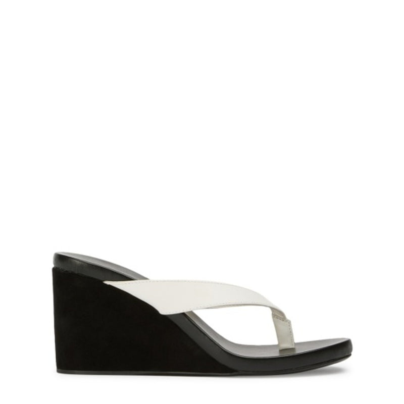 Tony Bianco - Womens Avanti Casual Wedge