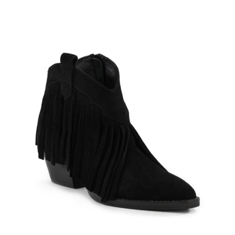 Seychelles Footwear - Womens Easy Come Easy Go