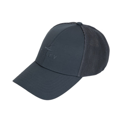 Tilley - Unisex Airflo Ballcap