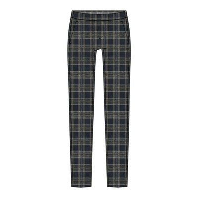Liverpool Los Angeles - Womens Kayla Pull on Trouser 28" Ins