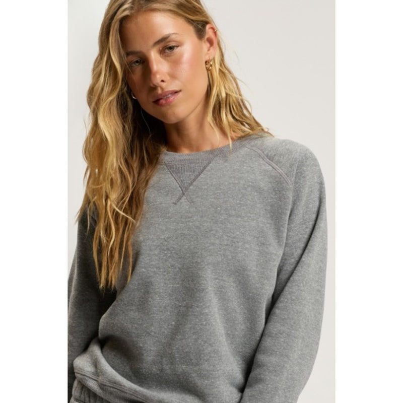 Year of Ours - Womens P.E. Sweatshirt
