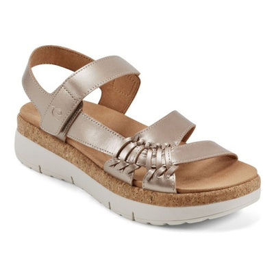 Easy Spirit - Womens Ilena 8 Casual Shoe