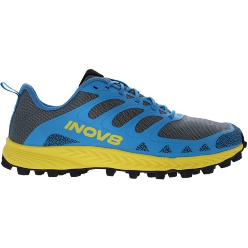 inov-8 - Mens Mudtalon (M)