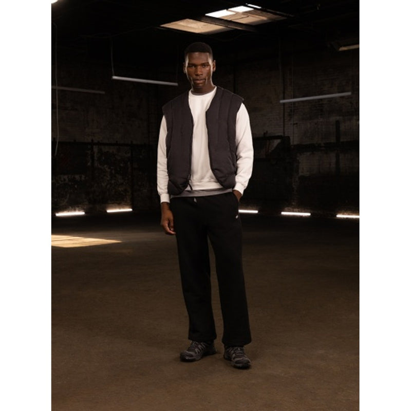 Alpha Industries - Mens Insulated Vest