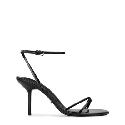 Tony Bianco - Womens Mariah Dress Sandal